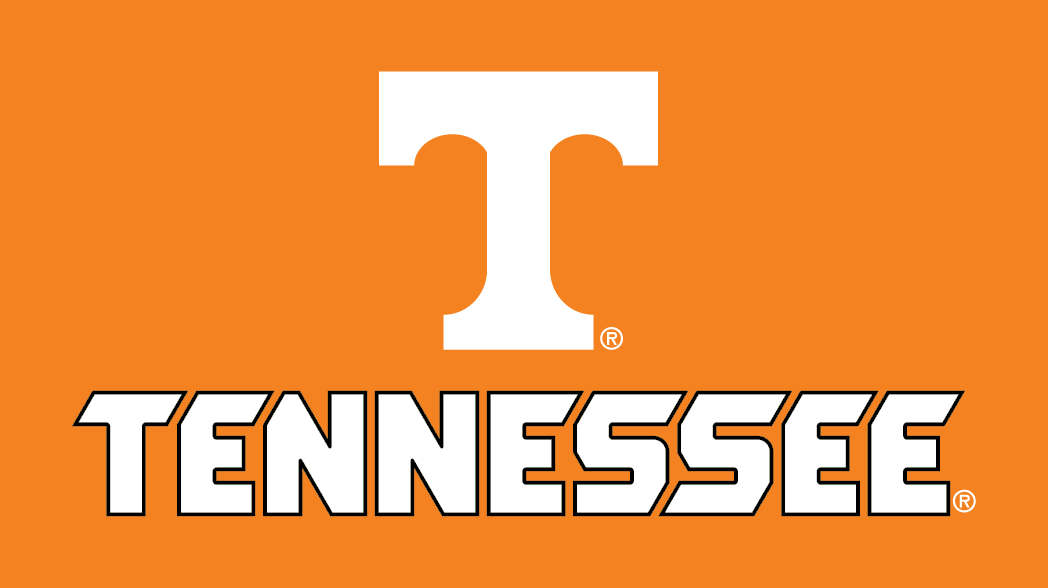 Tennessee Volunteers 2015-Pres Alternate Logo 01 iron on paper